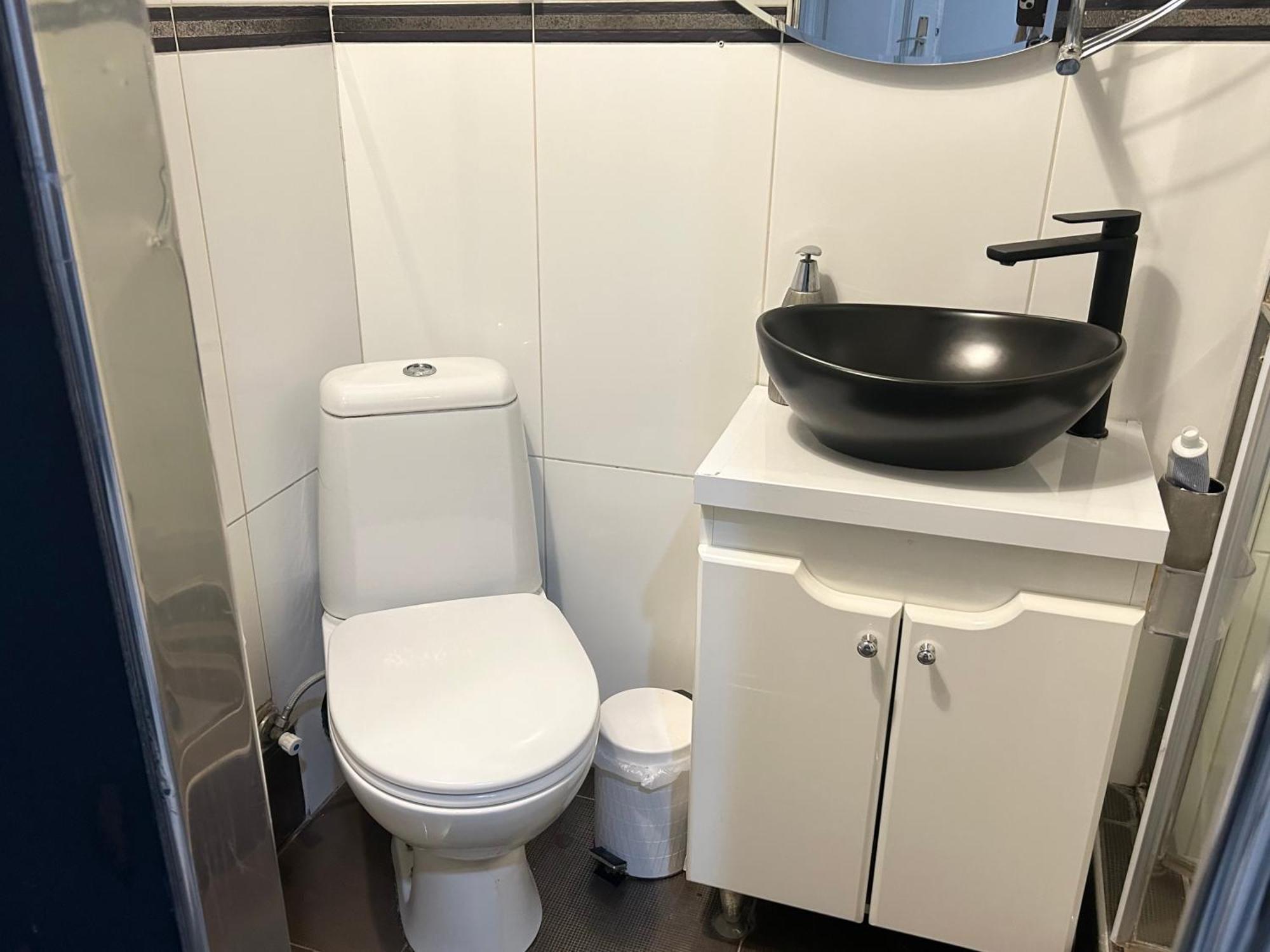 Princ Apartment Belgrad Dış mekan fotoğraf