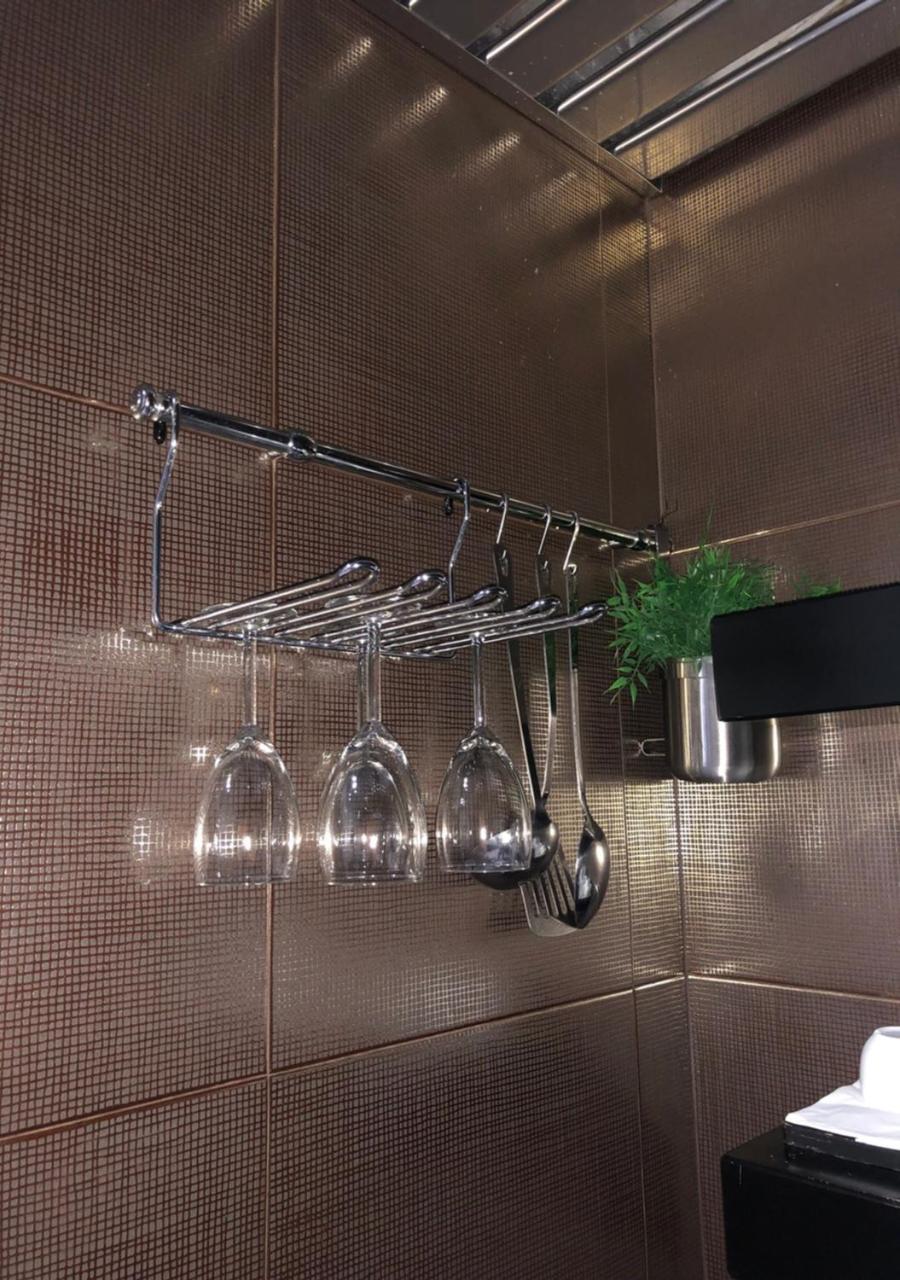 Princ Apartment Belgrad Dış mekan fotoğraf